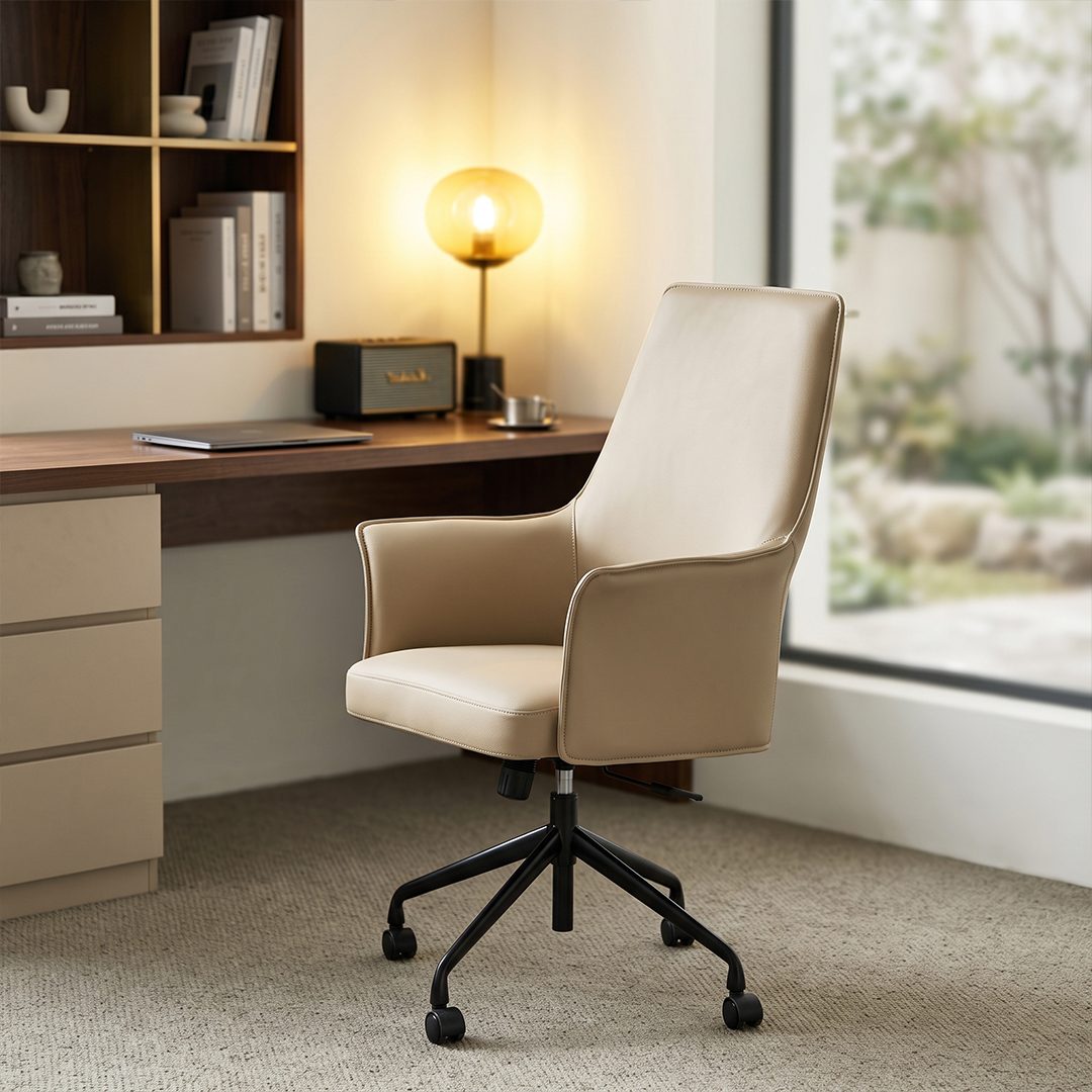 Sienna Office Chair detail image