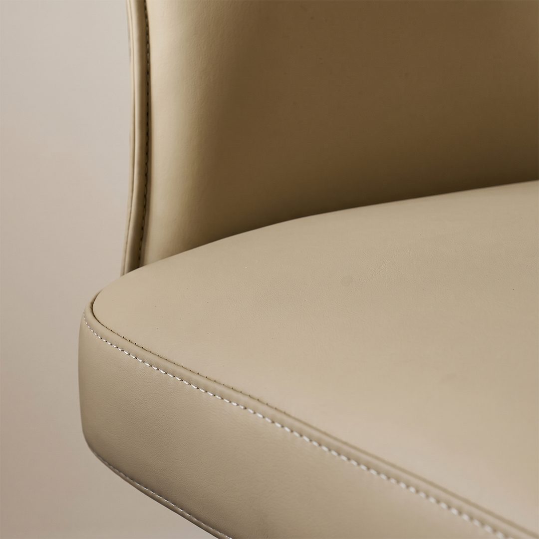 Sienna Office Chair detail image