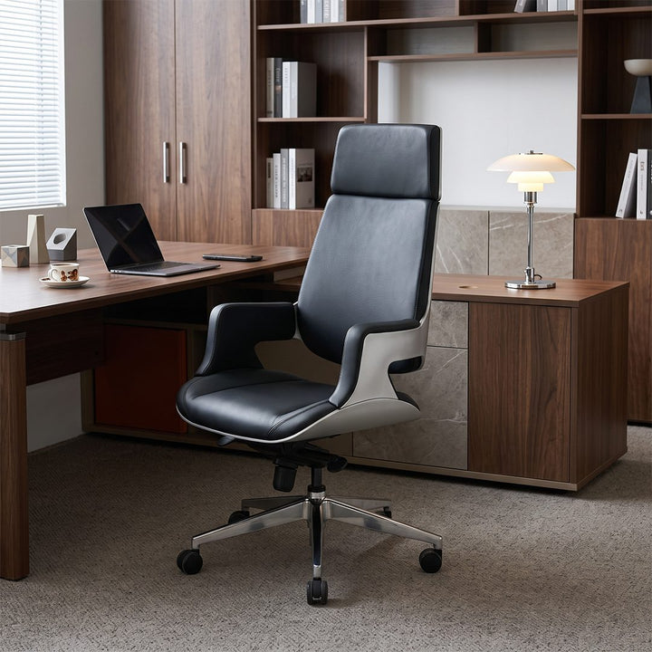 Alden Office Chair