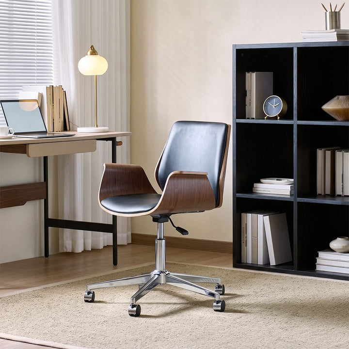Caspian Office Chair