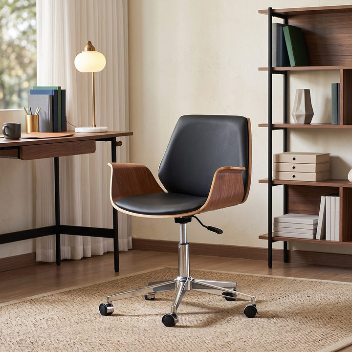 Caspian Office Chair detail image