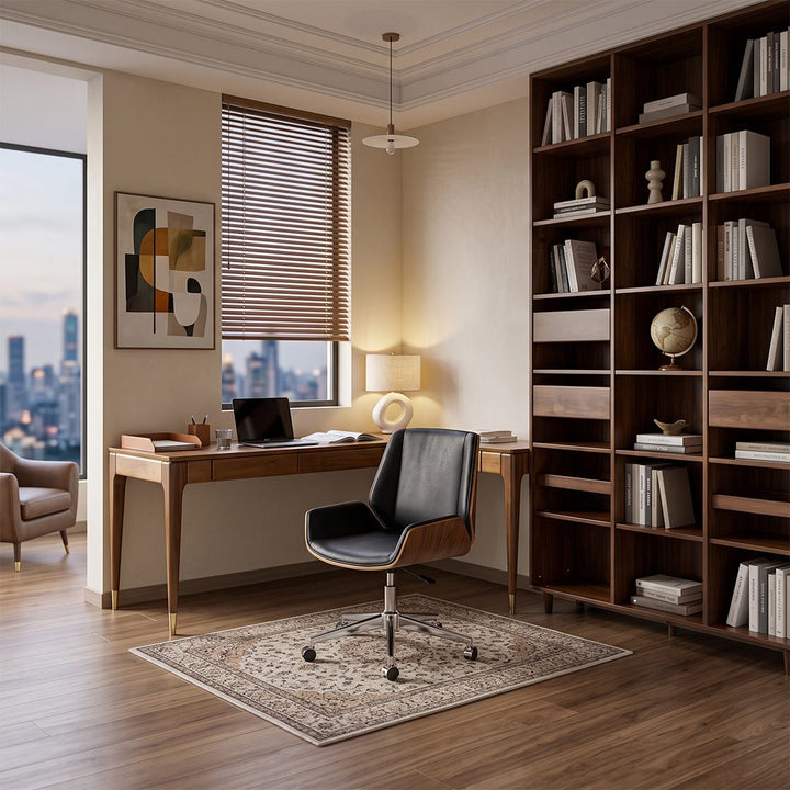 Caspian Office Chair