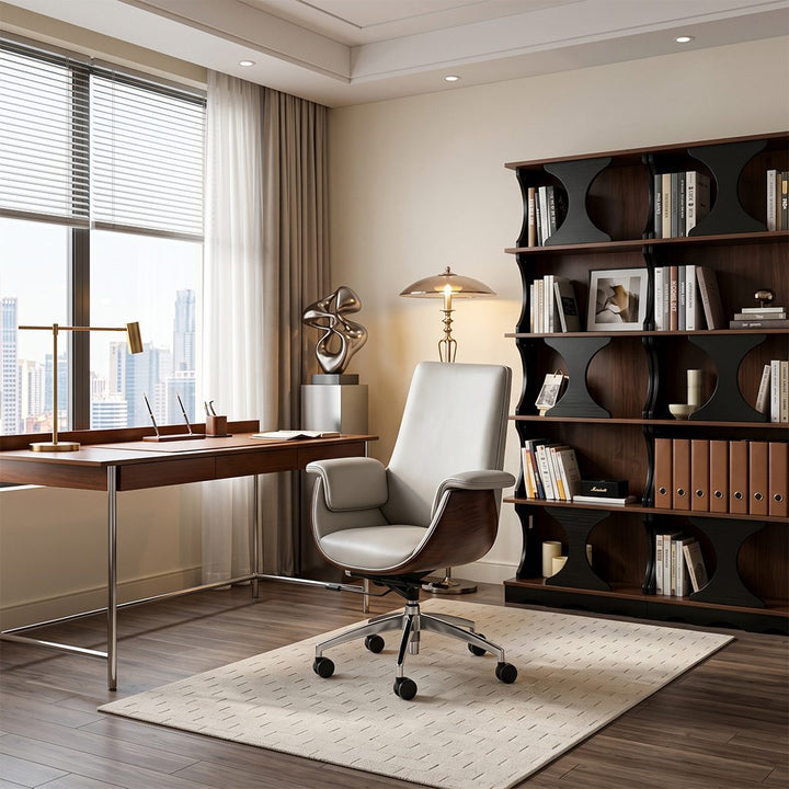 Alden Office Chair