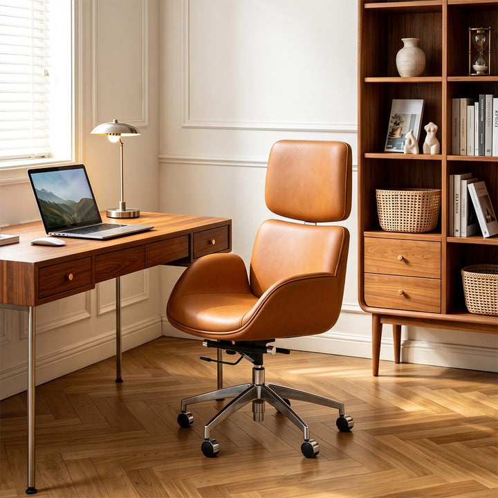 Caspian Office Chair