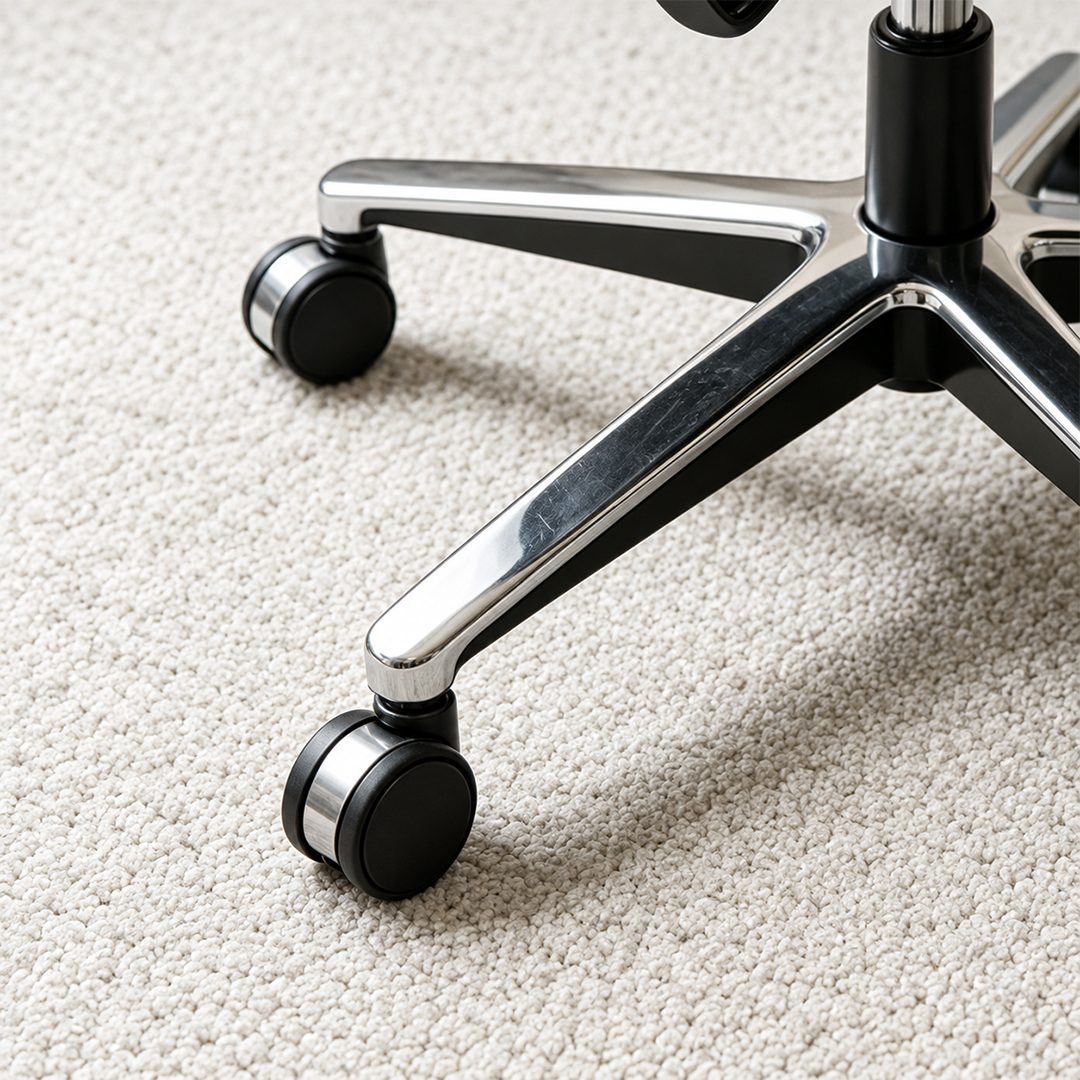 Avery Executive Office Chair detail image