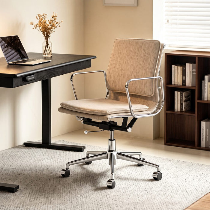 Luna Office Chair