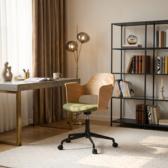 Caspian Office Chair