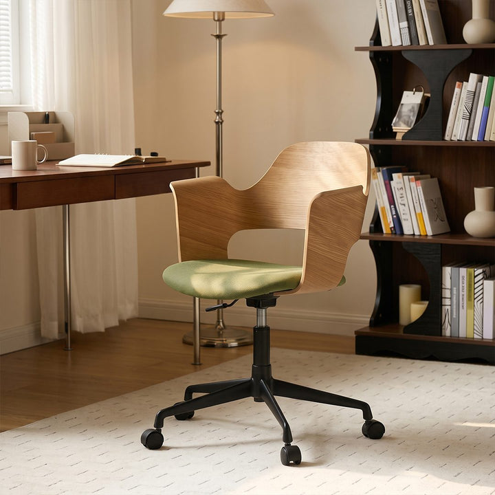 Caspian Office Chair detail image