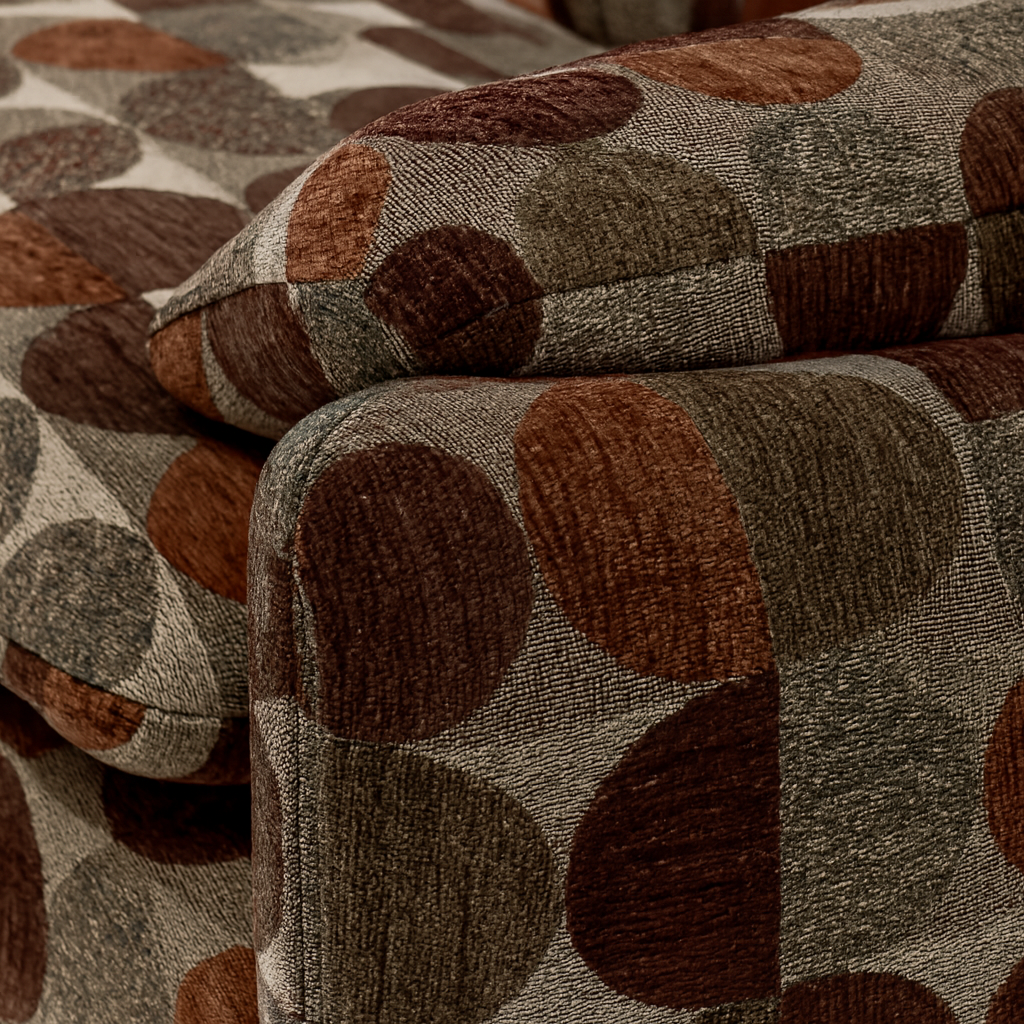Haven 3-Seater Sofa